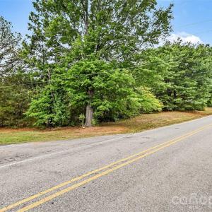 Photo #23 of 1116 Medlin, Monroe, NC
