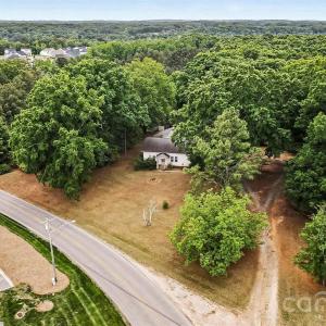Photo #25 of 1116 Medlin, Monroe, NC