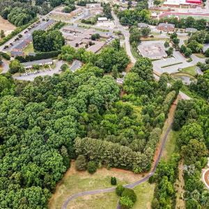 Photo #10 of 1116 Medlin, Monroe, NC