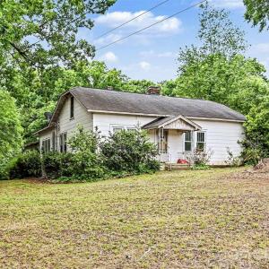 Photo #3 of 1116 Medlin, Monroe, NC