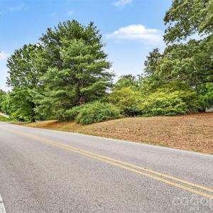 Photo #9 of 1116 Medlin, Monroe, NC