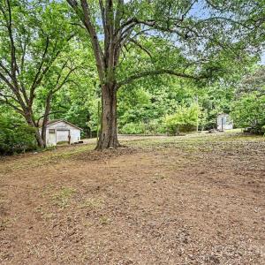 Photo #21 of 1116 Medlin, Monroe, NC