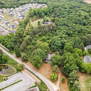 Photo #29 of 1116 Medlin, Monroe, NC
