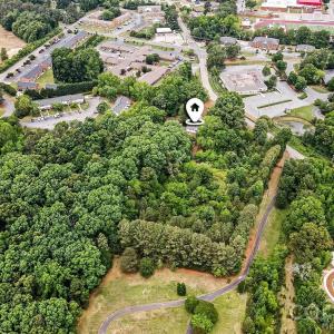 Photo #30 of 1116 Medlin, Monroe, NC