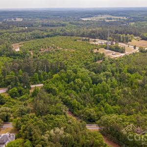 Photo #8 of 2713 Macedonia Angelus, Jefferson, SC