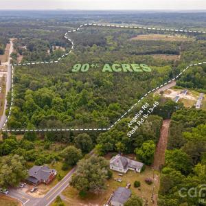 Photo #2 of 2713 Macedonia Angelus, Jefferson, SC