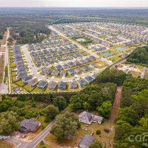 Photo #3 of 2713 Macedonia Angelus, Jefferson, SC