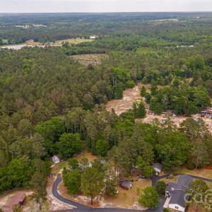 Photo #7 of 2713 Macedonia Angelus, Jefferson, SC