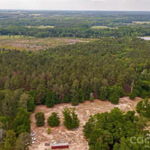 Photo #22 of 2713 Macedonia Angelus, Jefferson, SC