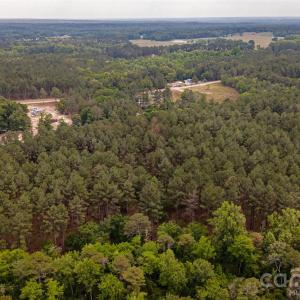 Photo #9 of 2713 Macedonia Angelus, Jefferson, SC