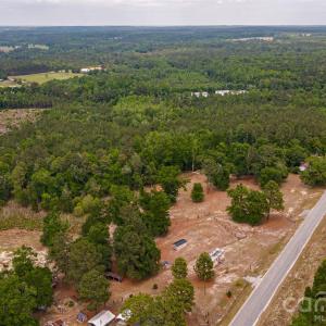Photo #10 of 2713 Macedonia Angelus, Jefferson, SC