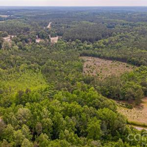 Photo #20 of 2713 Macedonia Angelus, Jefferson, SC