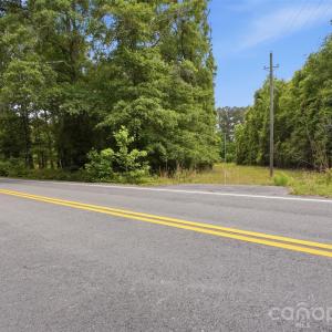 Photo #15 of 2713 Macedonia Angelus, Jefferson, SC