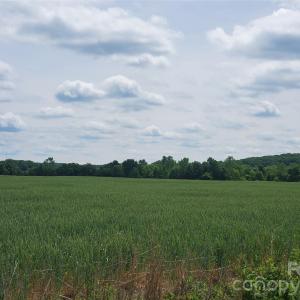 Photo #5 of Porter, Waxhaw, NC