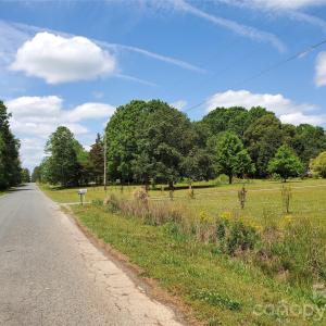 Photo #7 of Porter, Waxhaw, NC
