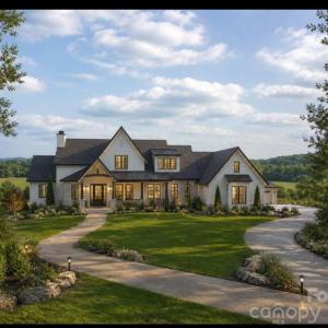 Photo #4 of Porter, Waxhaw, NC