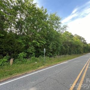 Photo #7 of 5620 Barrier Georgeville, Mount Pleasant, NC