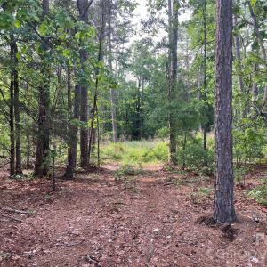 Photo #8 of 5620 Barrier Georgeville, Mount Pleasant, NC