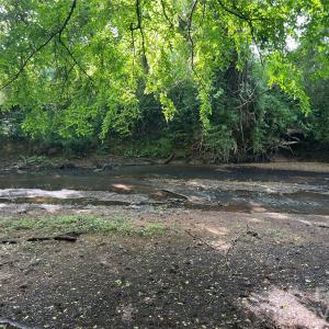 Photo #14 of 5620 Barrier Georgeville, Mount Pleasant, NC