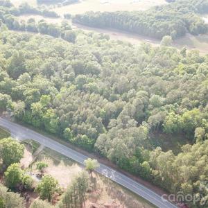 Photo #3 of 5620 Barrier Georgeville, Mount Pleasant, NC