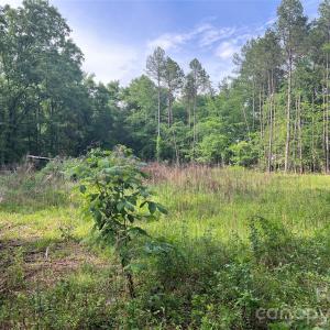 Photo #9 of 5620 Barrier Georgeville, Mount Pleasant, NC