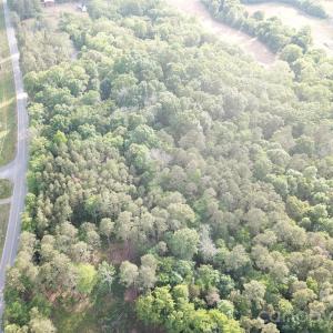 Photo #1 of 5620 Barrier Georgeville, Mount Pleasant, NC