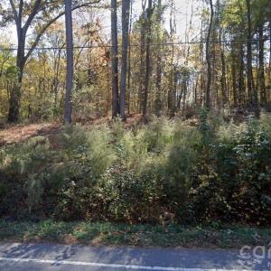 Photo #3 of 272 Marvin, Fort Mill, SC