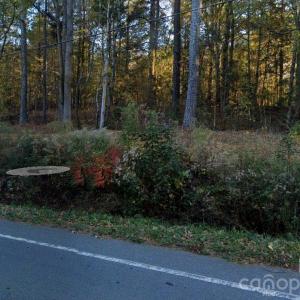 Photo #4 of 272 Marvin, Fort Mill, SC