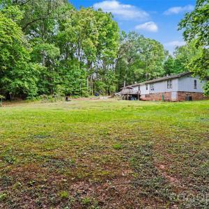 Photo #2 of 1116 Billy Howey, Waxhaw, NC