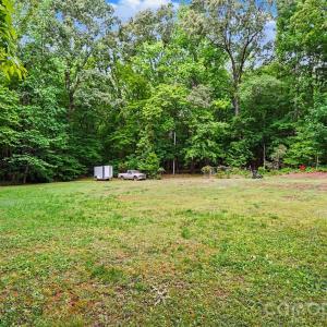 Photo #5 of 1116 Billy Howey, Waxhaw, NC