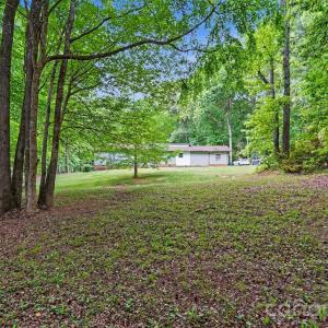 Photo #4 of 1116 Billy Howey, Waxhaw, NC