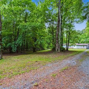 Photo #3 of 1116 Billy Howey, Waxhaw, NC