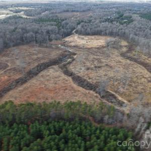 Photo #8 of 6802 Duncan, Indian Trail, NC