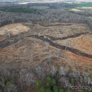 Photo #6 of 6802 Duncan, Indian Trail, NC
