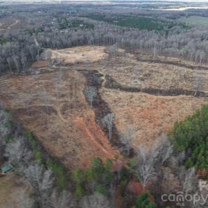 Photo #7 of 6802 Duncan, Indian Trail, NC