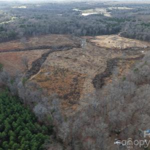 Photo #9 of 6802 Duncan, Indian Trail, NC