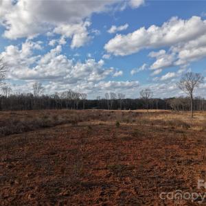 Photo #10 of 6802 Duncan, Indian Trail, NC