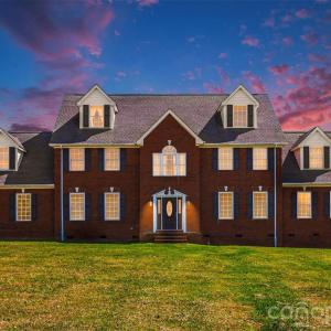 Photo #3 of 11410 Mount Olive, Gold Hill, NC