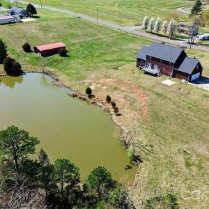 Photo #1 of 11410 Mount Olive, Gold Hill, NC