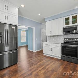 Photo #7 of 11410 Mount Olive, Gold Hill, NC