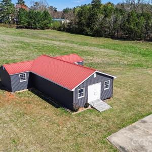 Photo #4 of 11410 Mount Olive, Gold Hill, NC