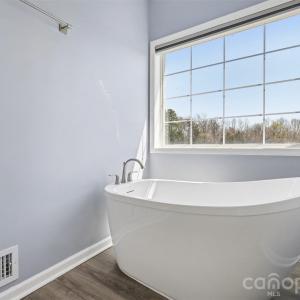 Photo #11 of 11410 Mount Olive, Gold Hill, NC