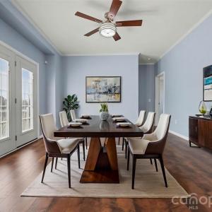 Photo #8 of 11410 Mount Olive, Gold Hill, NC