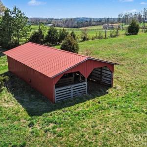 Photo #5 of 11410 Mount Olive, Gold Hill, NC