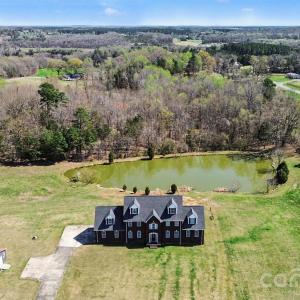 Photo #2 of 11410 Mount Olive, Gold Hill, NC