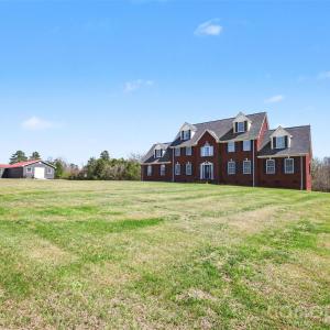 Photo #6 of 11410 Mount Olive, Gold Hill, NC