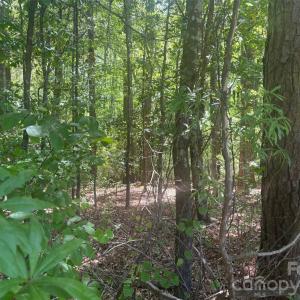 Photo #4 of 2206 Highway 1, Elgin, SC