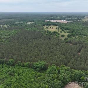 Photo #7 of TBD Hasty, Peachland, NC