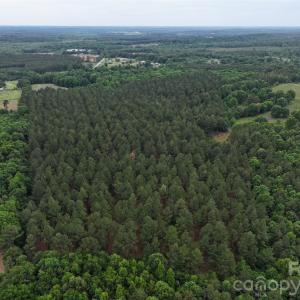 Photo #3 of TBD Hasty, Peachland, NC
