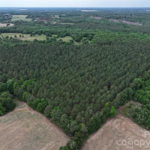 Photo #2 of TBD Hasty, Peachland, NC
